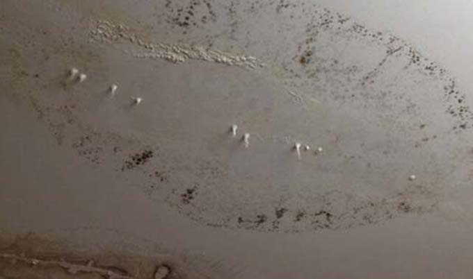 Thi công chống thấm tại Hà Tĩnh - Chống thấm cho sàn mái bê tông
