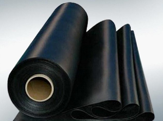 Màng chống thấm HDPE | Chống thấm tại Vinh