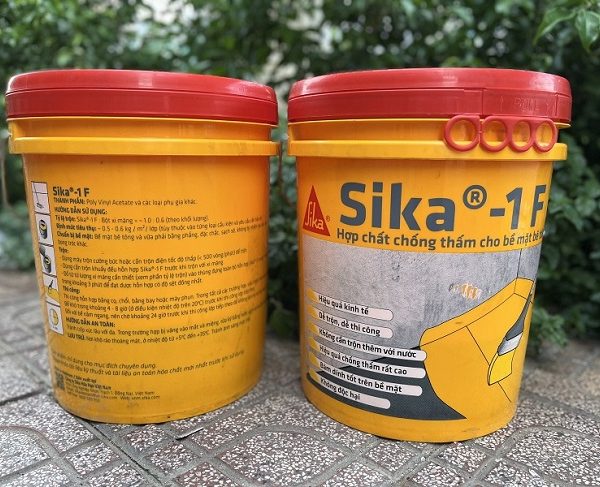 sika-1f