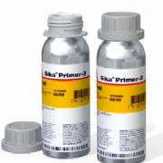 sika primer_3