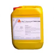 Sika-viscocrete1