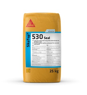 SikaTop-530-Seal-3 SikaTop 530 Seal