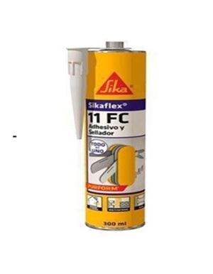 sikaflex-11FC-01 sikaflex 11FC